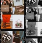 نمونه کار فائزه صفاری