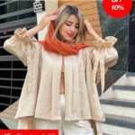 نمونه کار فائزه صفاری