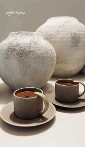 نمونه کار ادمین الهام بزمون