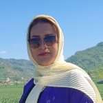 شیما دهقان