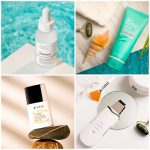 نمونه کار مژگان رحیمی