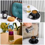 نمونه کار مژگان رحیمی