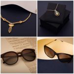 نمونه کار مژگان رحیمی