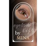 نمونه کار فائزه میرزایی