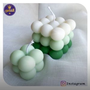 نمونه کار ادمین شیما دهقان