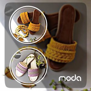 نمونه کار ادمین شهره طهماسبی