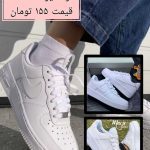 نمونه کار راضیه رستمی