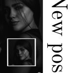 نمونه کار مبینا اکبری