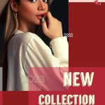 نمونه کار مبینا اکبری