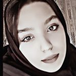 نازنین زهرا خسروی