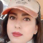 فائزه زمانی