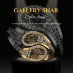 نمونه کار محدثه عسگری