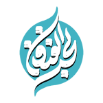استخدام ادمین باانگیزه و فعال