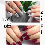 نمونه کار زهرا رهنما