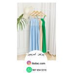 نمونه کار فاطمه میراحمدی