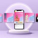 نمونه کار زهرا کرمی