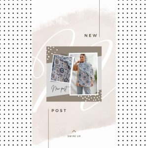 نمونه کار ادمین زهرا تقی زاده