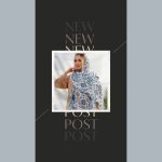 نمونه کار زهرا تقی زاده