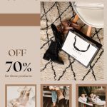 نمونه کار ستایش نورمحمدی