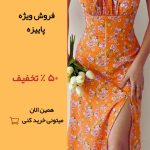 نمونه کار لیلی امامی