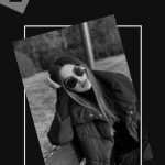 نمونه کار محدثه صالح پور