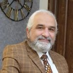 ادمین تولید محتوا حضوری ( حداقل 2 روز در هفته ) برای پیج زیبایی