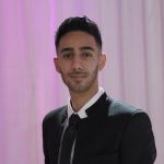 امیر زینلی | تبلیغات | سیستم گسترده