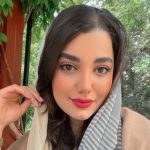 مهدیه منفرد | فارکس | تریدر