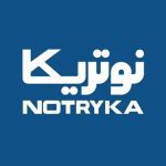 نوتریکا | NOTRYKA