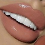 مرکز تخصصی سام دنتال