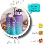 نمونه کار نوشین نبی خانی