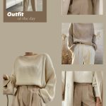 نمونه کار سحرحسینی