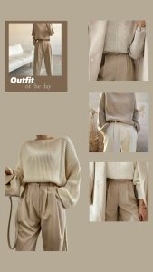 نمونه کار ادمین سحرحسینی