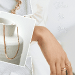 نمونه کار سحر معبادی