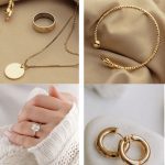 نمونه کار ستایش نورمحمدی