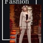 نمونه کار منیره جنت پیکر