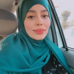 شهره طهماسبی