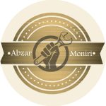 نمونه کار فاطمه ترابی مهوش