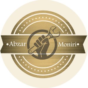 نمونه کار ادمین فاطمه ترابی مهوش