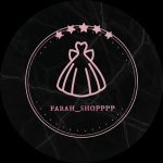 نمونه کار فاطمه ترابی مهوش