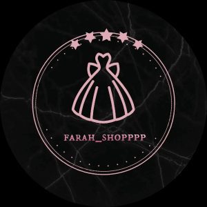 نمونه کار ادمین فاطمه ترابی مهوش