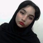 دلسا اسکندری