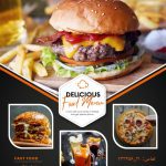 نمونه کار مریم احمدی