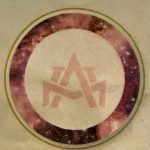 کلینیک پوست ، مو ، لیزر و زیبایی