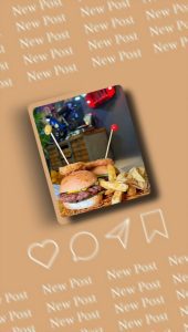 نمونه کار ادمین نازنین طالبی