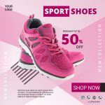 نمونه کار فائزه رحیمی