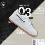 نمونه کار فائزه رحیمی