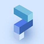 فروشگاه‌ساز پرتال | portal