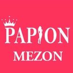 پیراهن/ماکسی/اورال /شومیز