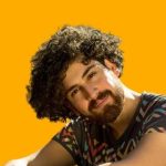 سعید مدیا | مشاور اینستاگرام | تبلیغات و بلاگری تخصصی